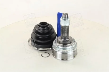 Шрус HDK TO-013A48
