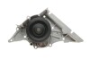 Помпа води Audi A6/A8 3.7/4.2 quattro 98-10/VW Phaeton/Touareg 4.2 V8 02-16 INA 538 0406 10 (фото 4)