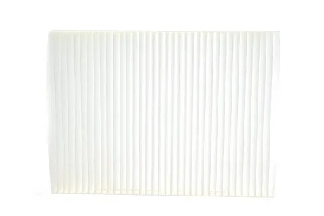 Фільтр салону Renault Trafic III 14- MAHLE / KNECHT LA686