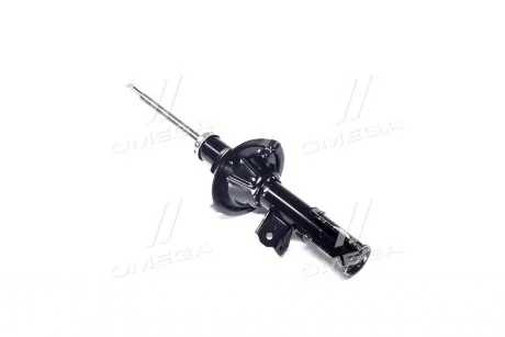 Амортизатор підвіски KAYABA KYB 332502