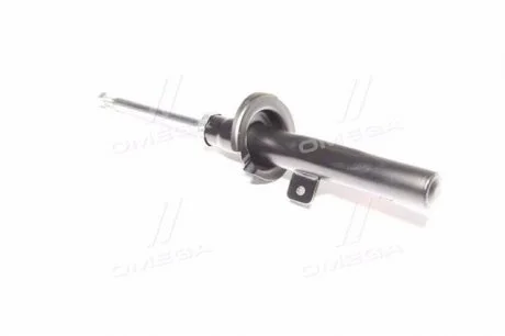 Амортизатор підвіски KAYABA KYB 333727