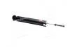 Амортизатор Excel-G газовий задній KYB 349027 (фото 3)