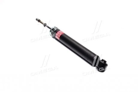 Амортизатор Excel-G газовий задній KYB 349027