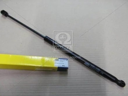 Амортизатор кришки багажника Dacia Logan/Sandero 07- (GS0926) MAGNETI MARELLI 430719092600