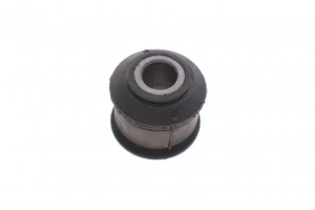 Сайлентблок стабилизатора MERCEDES SPRINTER 01- перед. мост MEYLE 034 032 0112