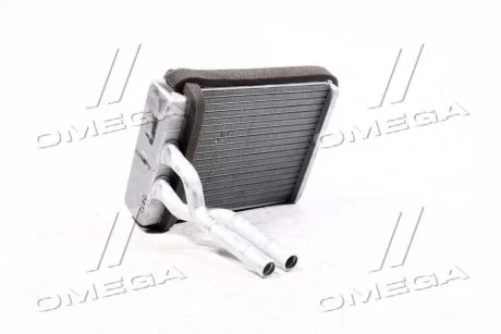 Радіатор опалювача HD 45/65/72 MOBIS 972135H001