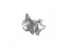 Опора шаровая ALFA ROMEO / FIAT / LANCIA CROMA / 164 / THEMA (пр-во Moog) MOOG FI-BJ-3157 (фото 2)