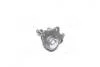 Опора шаровая ALFA ROMEO / FIAT / LANCIA CROMA / 164 / THEMA (пр-во Moog) MOOG FI-BJ-3157 (фото 3)