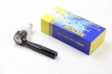 Рульовий наконечник MOOG OP-ES-2082