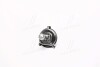 Лампа фарная H4 12V 60/55W P43t NIGHT BREAKER SILVER (+100) OSRAM 64193NBS (фото 4)