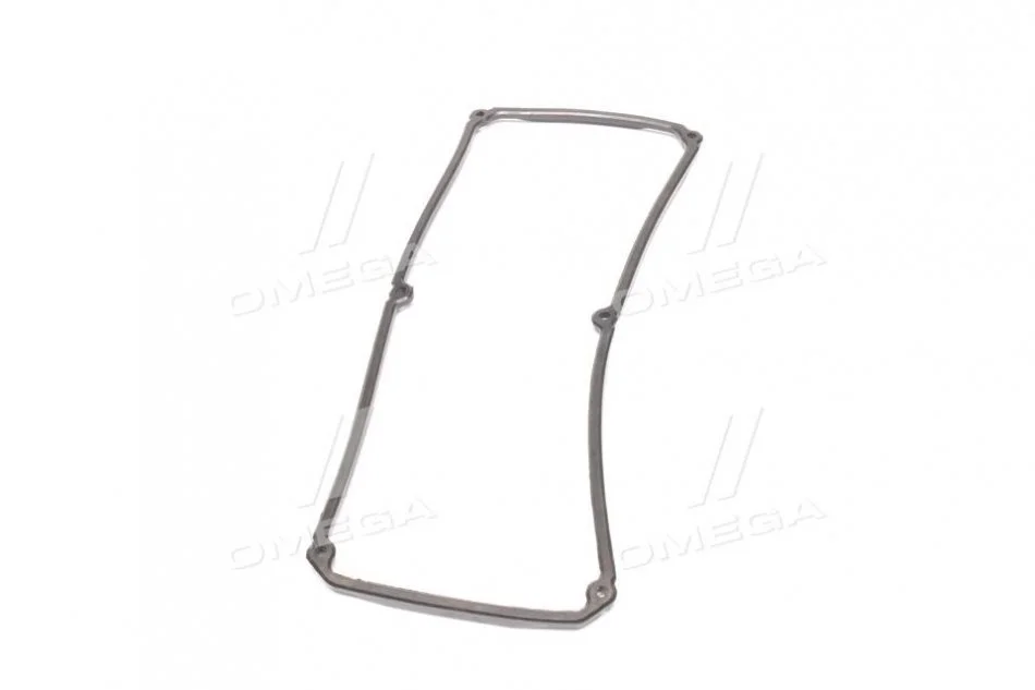 Прокладка клапанної кришки HYUNDAI G4DJ/G4AJ/G4DG/G4EK (вир-во, Korea) PARTS-MALL P1G-A007 (фото 1)