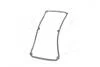 Прокладка клапанної кришки HYUNDAI G4DJ/G4AJ/G4DG/G4EK (вир-во, Korea) PARTS-MALL P1G-A007 (фото 1)