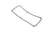 Прокладка клапанної кришки HYUNDAI G4DJ/G4AJ/G4DG/G4EK (вир-во, Korea) PARTS-MALL P1G-A007 (фото 2)