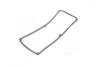 Прокладка клапанної кришки HYUNDAI G4DJ/G4AJ/G4DG/G4EK (вир-во, Korea) PARTS-MALL P1G-A007 (фото 3)