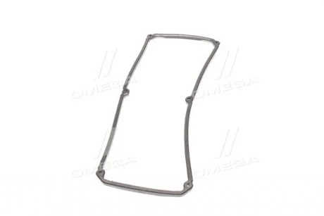 Прокладка клапанної кришки HYUNDAI G4DJ/G4AJ/G4DG/G4EK (вир-во, Korea) PARTS-MALL P1G-A007