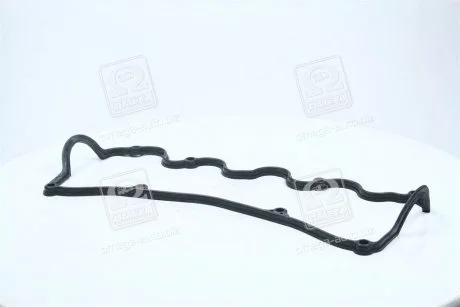 Прокладка крышки клапанной HYUNDAI G4EA/G4EB/G4EK/G4EH (пр-во) PARTS-MALL P1G-A010