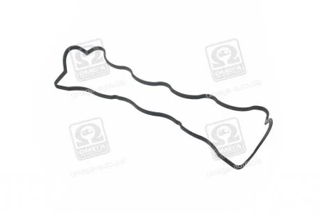 Прокладка крышки клапанной HYUNDAI D4EA/G4KD/D4EB/L4KA (пр-во) PARTS-MALL P1G-A052