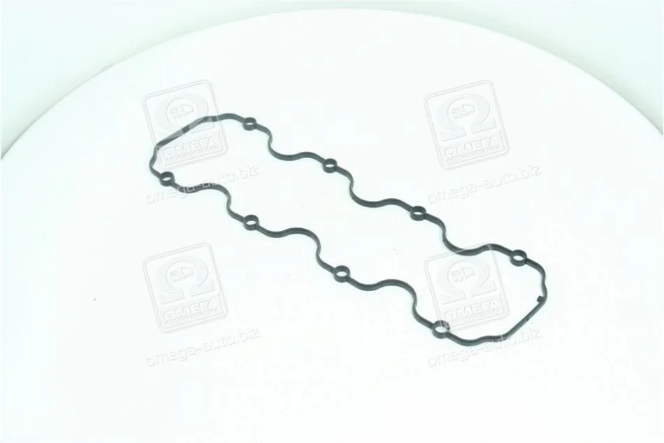 Прокладка кришки клапанної DAEWOO Lanos A13SMS/A14SMS/A15SMS (вир-во, Korea) PARTS-MALL P1G-C011 (фото 1)