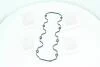Прокладка кришки клапанної DAEWOO Lanos A13SMS/A14SMS/A15SMS (вир-во, Korea) PARTS-MALL P1G-C011 (фото 2)