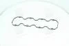 Прокладка кришки клапанної DAEWOO Lanos A13SMS/A14SMS/A15SMS (вир-во, Korea) PARTS-MALL P1G-C011 (фото 3)