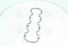 Прокладка кришки клапанної DAEWOO Lanos A13SMS/A14SMS/A15SMS (вир-во, Korea) PARTS-MALL P1G-C011 (фото 4)