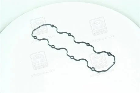 Прокладка кришки клапанної DAEWOO Lanos A13SMS/A14SMS/A15SMS (вир-во, Korea) PARTS-MALL P1G-C011