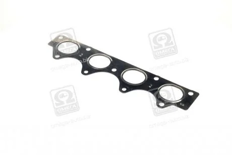 Прокладка коллектора выпускного HYUNDAI G4FC/G4ED/L4FA (пр-во) PARTS-MALL P1M-A034M