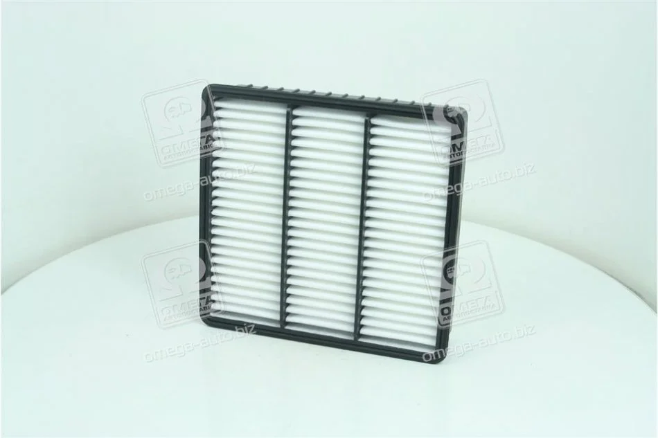 Фільтр повітряний MITSUBISHI LANCER C7(CK1A-CM8A) 95-00 (вир-во, Korea) PARTS-MALL PAG-023 (фото 1)