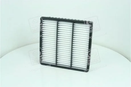 Фільтр повітряний MITSUBISHI LANCER C7(CK1A-CM8A) 95-00 (вир-во, Korea) PARTS-MALL PAG-023
