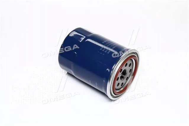 Фильтр масляный двигателя HYUNDAI TRAJET XG(-OCT 2006) (пр-во) PARTS-MALL PBA-014 (фото 1)