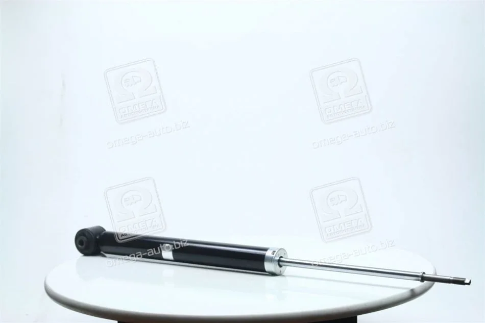 Амортизатор підв. HYUNDAI Accent MC задн. (вир-во, Korea) PARTS-MALL PJA-R005 (фото 1)