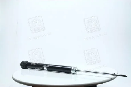 Амортизатор підв. HYUNDAI Accent MC задн. (вир-во, Korea) PARTS-MALL PJA-R005