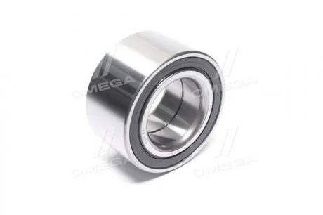 Підшипник маточини передн. HYUNDAI AVANTE HD 06MY(-SEP) (вир-во, Korea) PARTS-MALL PSA-H002
