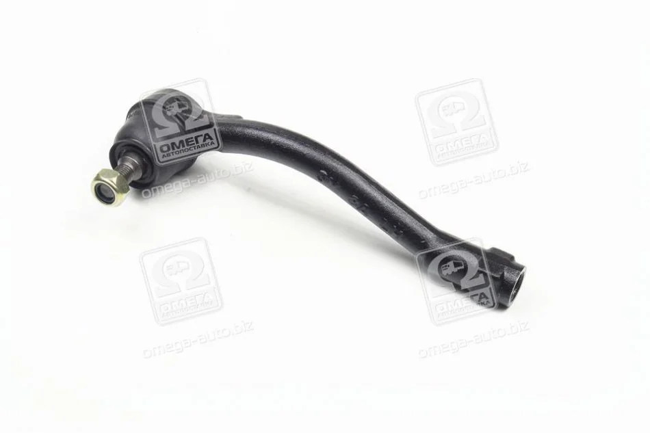 Наконечник рульової тяги HYUNDAI Accent 05MY(-SEP 2006) (вир-во, Korea) PARTS-MALL PXCTA-033 (фото 1)