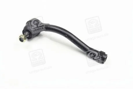 Наконечник рульової тяги HYUNDAI Accent 05MY(-SEP 2006) (вир-во, Korea) PARTS-MALL PXCTA-033
