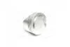 Поршень HYUNDAI/KIA STD 75,50 1.4i 16V G4EE с пальцем (пр-во) PARTS-MALL PXMSA-055A (фото 1)