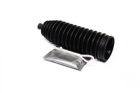 Пыльник рулевой рейки RENAULT TRAFIC II, III 01- левый/правый (По-во ERT) AUTOFREN 510024