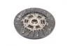 Диск зчеплення VALEO 803233 803233