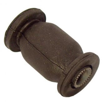 Сайлентблок рычага прав./лев. внутр. нижнего рычага STARLINE 70.16.740