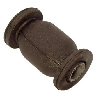 Сайлентблок рычага прав./лев. внутр. нижнего рычага STARLINE 70.16.740