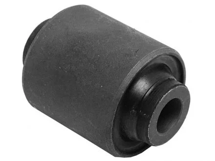 Сайлентблок рычага прав./лев. внешн. нижнего рычага STARLINE 80.26.741
