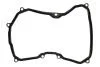 Прокладка піддона АКПП VW Golf V/Passat 1.6-2.0 TDI 03-12 (к-кт) ELRING 430.090 (фото 1)