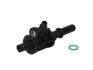 Клапан ТНВД HYUNDAI/KIA/SSANGYONG "2,9CRDi/2,0Xdi/2,7Xdi Delphi 9109-905 (фото 2)