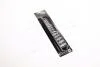 Набір головок TORX 1/4"-1/2" E4-E24 14 од.(зіркаа Давіда) TOPTUL Toptul GAAR1402 (фото 1)