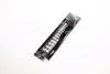 Набір головок TORX 1/4"-1/2" E4-E24 14 од.(зіркаа Давіда) TOPTUL Toptul GAAR1402 (фото 2)