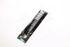 Набір головок TORX 1/4"-1/2" E4-E24 14 од.(зіркаа Давіда) TOPTUL Toptul GAAR1402 (фото 4)