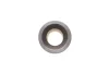 Поршень в комплекте на 1 цилиндр, 1-й ремонт (+0,25) MAHLE MAHLE / KNECHT 028PI00118001 (фото 3)