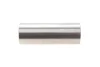 Поршень в комплекте на 1 цилиндр, 1-й ремонт (+0,25) MAHLE MAHLE / KNECHT 028PI00118001 (фото 4)