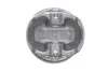 Поршень в комплекте на 1 цилиндр, 1-й ремонт (+0,25) MAHLE MAHLE / KNECHT 028PI00118001 (фото 5)