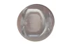 Поршень в комплекте на 1 цилиндр, 1-й ремонт (+0,25) MAHLE MAHLE / KNECHT 028PI00118001 (фото 6)